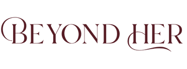 Beyond Her